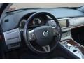 Liquid Silver Metallic - XF Premium Sport Sedan Photo No. 15