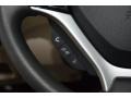 Urban Titanium Metallic - Civic EX Sedan Photo No. 20