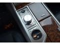 Liquid Silver Metallic - XF Premium Sport Sedan Photo No. 21