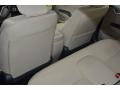 Urban Titanium Metallic - Civic EX Sedan Photo No. 23