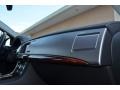Liquid Silver Metallic - XF Premium Sport Sedan Photo No. 33