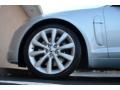 Liquid Silver Metallic - XF Premium Sport Sedan Photo No. 37