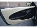 2006 Atlantic Blue Metallic BMW 6 Series 650i Convertible  photo #19