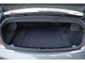 2006 Atlantic Blue Metallic BMW 6 Series 650i Convertible  photo #21
