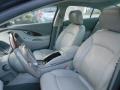 2010 Midnight Blue Metallic Buick LaCrosse CXL  photo #16