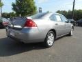 Dark Silver Metallic - Impala LT Photo No. 4