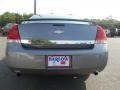 Dark Silver Metallic - Impala LT Photo No. 5