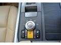Chawton White - Range Rover Sport HSE Photo No. 18