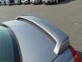 Dark Silver Metallic - Impala LT Photo No. 10