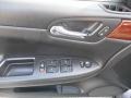 Dark Silver Metallic - Impala LT Photo No. 15