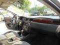 Dark Silver Metallic - Impala LT Photo No. 20