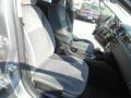 Dark Silver Metallic - Impala LT Photo No. 21