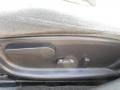 Dark Silver Metallic - Impala LT Photo No. 24