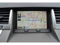 2007 Zermatt Silver Metallic Land Rover Range Rover Sport Supercharged  photo #13