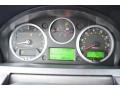 2007 Zermatt Silver Metallic Land Rover Range Rover Sport Supercharged  photo #14