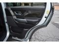 2007 Zermatt Silver Metallic Land Rover Range Rover Sport Supercharged  photo #23
