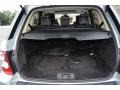 2007 Zermatt Silver Metallic Land Rover Range Rover Sport Supercharged  photo #24