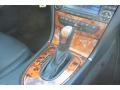 Alabaster White - E 350 Sedan Photo No. 14