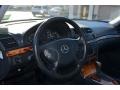 Alabaster White - E 350 Sedan Photo No. 17