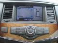 Black Obsidian - QX 56 4WD Photo No. 8