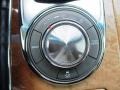 Black Obsidian - QX 56 4WD Photo No. 16