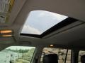 Black Obsidian - QX 56 4WD Photo No. 29