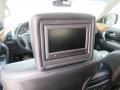 Black Obsidian - QX 56 4WD Photo No. 32