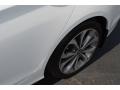 Shimmering White - Sonata Limited 2.0T Photo No. 34
