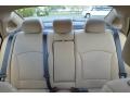 Shimmering White - Sonata Limited 2.0T Photo No. 38