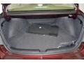 2014 Basque Red Pearl II Honda Accord LX Sedan  photo #17