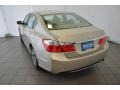2014 Champagne Frost Pearl Honda Accord LX Sedan  photo #6