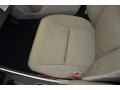 2014 Champagne Frost Pearl Honda Accord LX Sedan  photo #13
