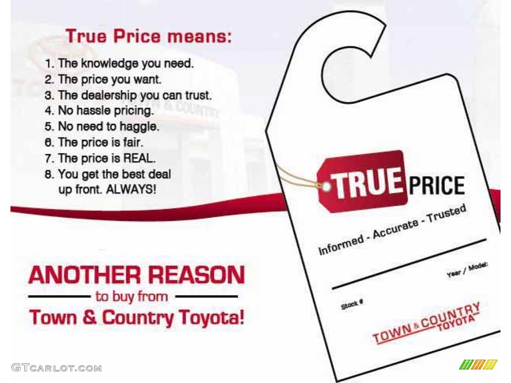 2014 Corolla L - Classic Silver Metallic / Steel Blue photo #15