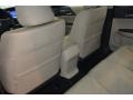 2014 Champagne Frost Pearl Honda Accord LX Sedan  photo #25