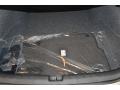2014 Champagne Frost Pearl Honda Accord LX Sedan  photo #27