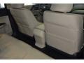 2014 Champagne Frost Pearl Honda Accord LX Sedan  photo #28