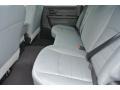 Granite Crystal Metallic - 3500 Tradesman Crew Cab 4x4 Photo No. 16