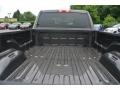 Granite Crystal Metallic - 3500 Tradesman Crew Cab 4x4 Photo No. 17
