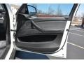 Alpine White - X5 3.0si Photo No. 26