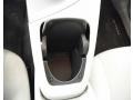 Classic Silver Metallic - Prius Three Hybrid Photo No. 23