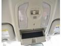 Classic Silver Metallic - Prius Three Hybrid Photo No. 29