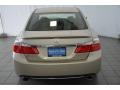 2014 Champagne Frost Pearl Honda Accord Sport Sedan  photo #6