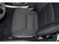 2014 Champagne Frost Pearl Honda Accord Sport Sedan  photo #10