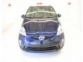 Nautical Blue Metallic - Prius Two Hybrid Photo No. 2