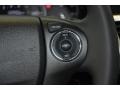 2014 Champagne Frost Pearl Honda Accord Sport Sedan  photo #15