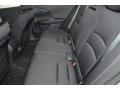 2014 Champagne Frost Pearl Honda Accord Sport Sedan  photo #17