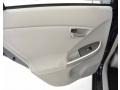 Nautical Blue Metallic - Prius Two Hybrid Photo No. 9