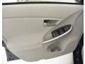 Nautical Blue Metallic - Prius Two Hybrid Photo No. 14