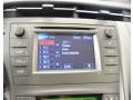 Nautical Blue Metallic - Prius Two Hybrid Photo No. 18