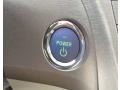 Nautical Blue Metallic - Prius Two Hybrid Photo No. 21
